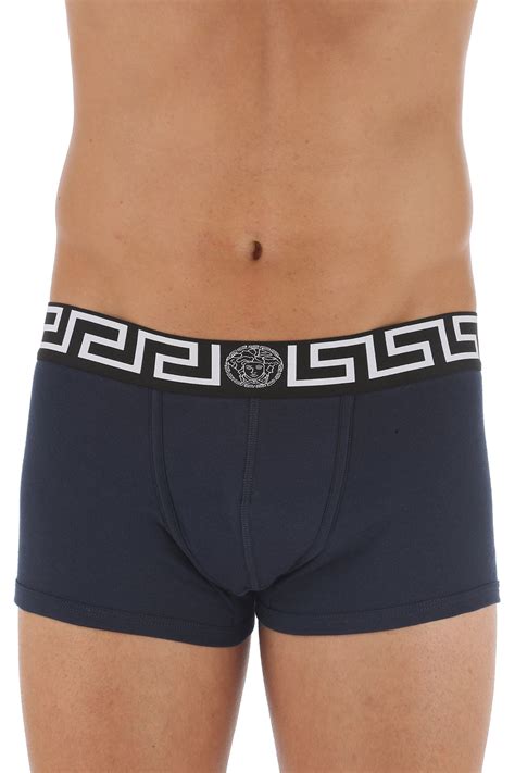 versace briefs fake|versace briefs for men.